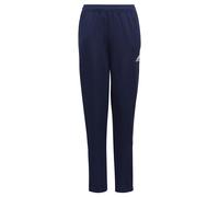Adidas Pantaloni Entrada 22 Training