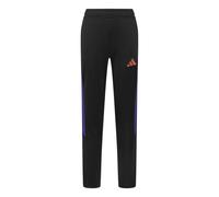 Pantaloni da allenamento per bambini adidas League Tiro 2026 Noir 11/12 anni