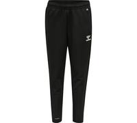 Pantaloni da allenamento per bambini Hummel Core XK Noir 12 anni