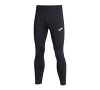 Pantaloni da allenamento per bambini Joma Advance II Nero 5/6 anni