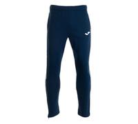 Joma Pantaloni Da Tuta Olimpiada