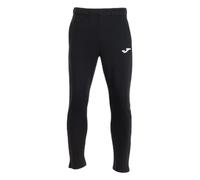 Joma Pantaloni Da Tuta Olimpiada