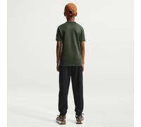 Pantaloni da allenamento per bambini Nike Multi Noir 13/15 ans
