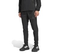 Adidas Pantaloni Da Tuta Tiro Travel Woven