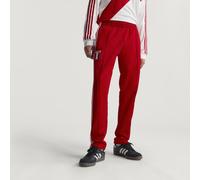Pantaloni da allenamento Perù Better Scarlet XL
