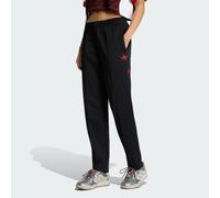Pantaloni da allenamento Places+Faces Arsenal FC Black XL