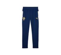 Puma Pantaloni da allenamento Portogallo da uomo PUMA | Puma XL