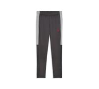 PUMA Pantaloni da Allenamento IndividualLIGA