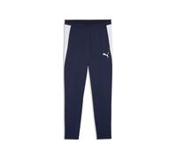 Pantaloni da allenamento Puma TeamFinal26 Bleu M