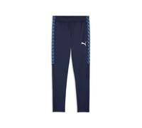 PUMA teamLIGA26 - Pantaloni da Allenamento