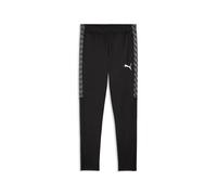 Pantaloni da allenamento Puma TeamLiga26 Noir 2XL