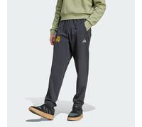 Pantaloni da allenamento Real Madrid Carbon S