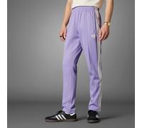 Pantaloni da allenamento Real Madrid Magic Lilac / Wonder White XL