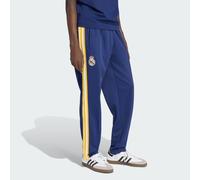 Pantaloni da allenamento Real Madrid Originals