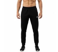 Pantaloni da allenamento sportivi da uomo Erima Cuff 2.0 S