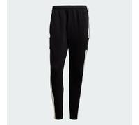 Adidas Pantaloni Squadra 21 Sw