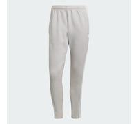 Pantaloni da allenamento Squadra 21 Team Light Grey XL