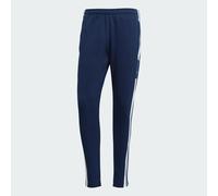 Adidas Pantaloni Squadra 21 Sw
