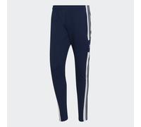 Pantaloni da allenamento Squadra 21 Team Navy / White S