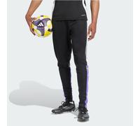 Pantaloni da allenamento Squadra 25