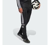 Adidas Squadra 25 Training Tracksuit Pants Nero 11-12 Years Bambino,Bambina