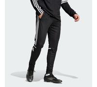 Adidas Squadra 25 Training Tracksuit Pants Nero XS / Regular