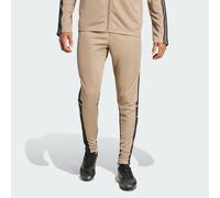 Pantaloni da allenamento Squadra 25 Blanch Cargo / Black / Warm Vanilla S