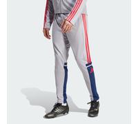 Adidas Squadra 25 Training Tracksuit Pants Grigio M / Regular