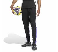 Pantaloni da allenamento Squadra 25 Nero L Grafico