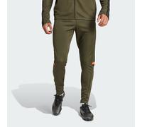 Adidas Pantaloni Da Tuta Squadra 25 Training