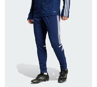 Pantaloni da allenamento Squadra 25 Team Navy Blue 2 / White M