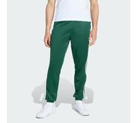 ADIDAS ORIGINALS Pantaloni 'Sst' verde / bianco Uomo - Streetwear - Pantaloni e jeans - Pantaloni ADIDAS ORIGINALS 35-38
