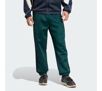 Pantaloni da allenamento Stadium Aurora Ink / Off White XS