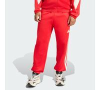 Adidas Stadium Tracksuit Pants Rosso L / Tall Uomo