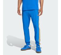 Pantaloni da allenamento Tigres UANL Terrace Icons Blue 3XL