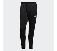 Pantaloni adidas TIRO21 TR PNT gh7306 Taglie XS
