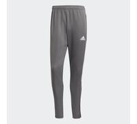 Pantaloni da allenamento Tiro 21 Team Grey Four S