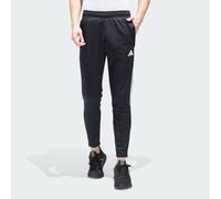 Pantaloni adidas Tiro 23 Club nero bianco - S