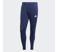 Pantaloni da allenamento Tiro 23 Competition Team Navy Blue 2 XS