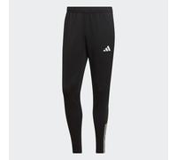 Pantaloni da allenamento Tiro 23 Competition Black S