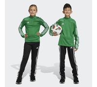 ADIDAS PERFORMANCE Pantaloni sportivi 'Tiro 23 League Training Bottoms' nero / bianco, Taglia 164