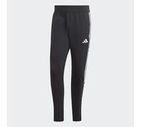 Pantaloni da allenamento Tiro 23 League Black XL