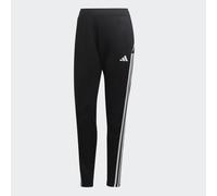 Adidas Pantaloni Tiro23l Trw