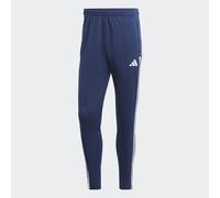 Adidas Pantaloni Tiro23 L Tr