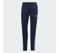 Adidas Tiro23l Trw Pants Blu S / Regular Donna
