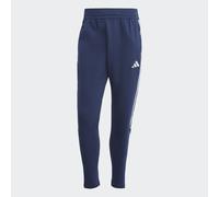 Pantaloni da allenamento Tiro 23 League Team Navy Blue 2 XS
