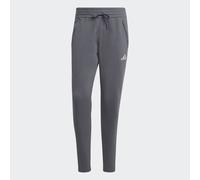 Adidas Tiro 23 L Sw, Pantaloni Adulto Unisex, Grigio (Team Onix), S