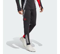 Pantaloni da allenamento Tiro 24 Arsenal FC Black XS