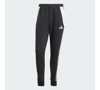 Adidas Pantaloni Sportivi Tiro24