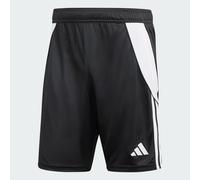 Adidas Tiro24 Training Shorts Nero XS / Regular Uomo